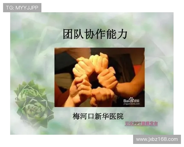 北京羽毛球队在邀请赛中的团队协作表现分析与点评 北京羽毛球队在邀请赛中的团队协作表现分析与点评