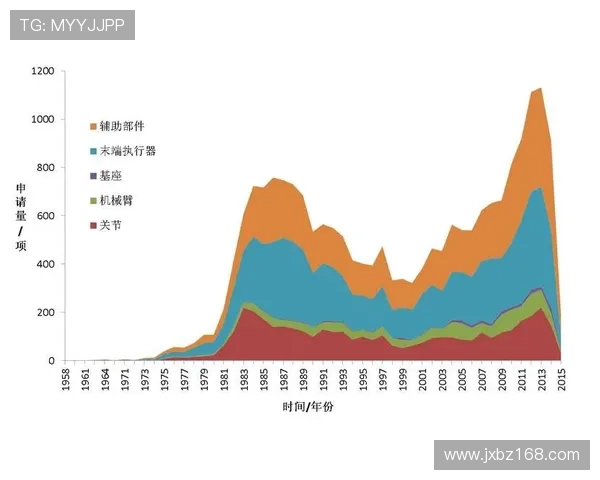 北京网球队实力深度解析与对比分析全面揭示各队优势与短板 北京网球队实力深度解析与对比分析全面揭示各队优势与短板