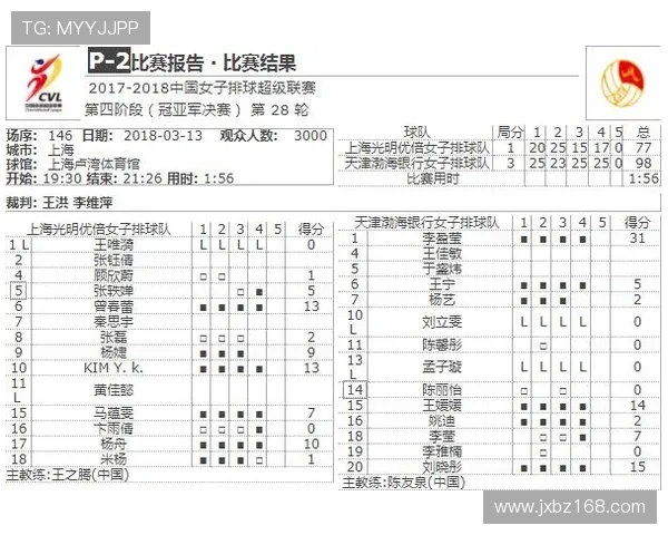 北京排球队技术分析与战术创新的深度探讨与展望