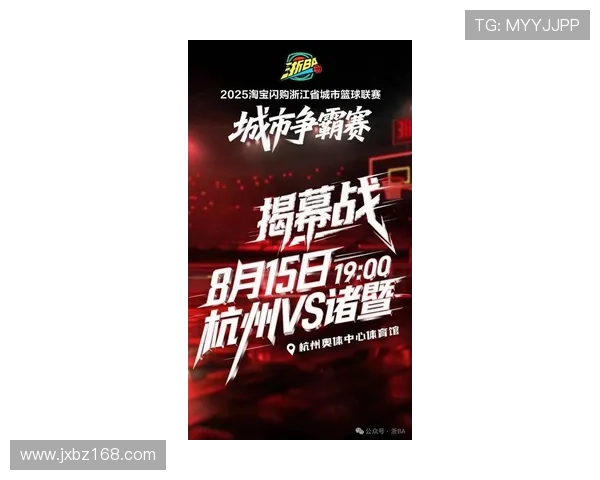 杭州篮球队实力提升引发热议球迷期待新赛季精彩表现