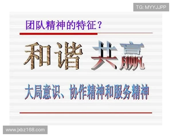 深圳足球队在挑战赛中的团队协作表现分析与评价