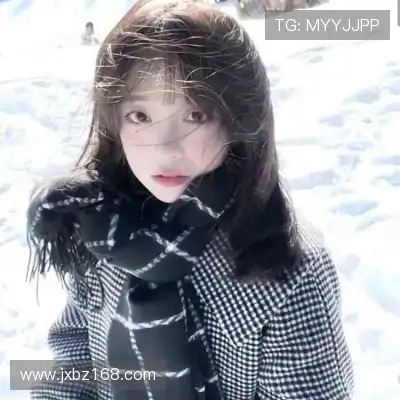 滕宁钧
